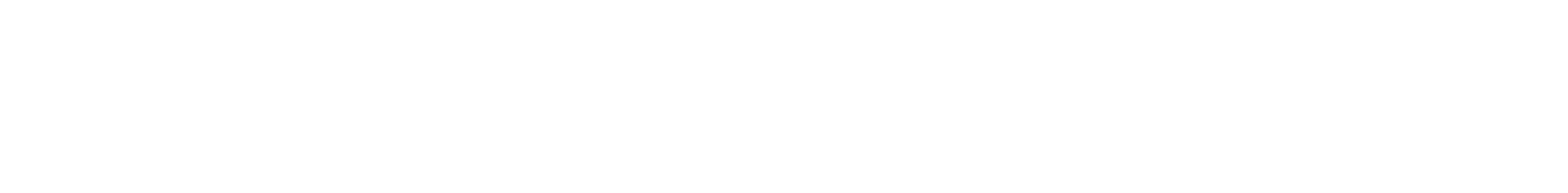 iX Sports
