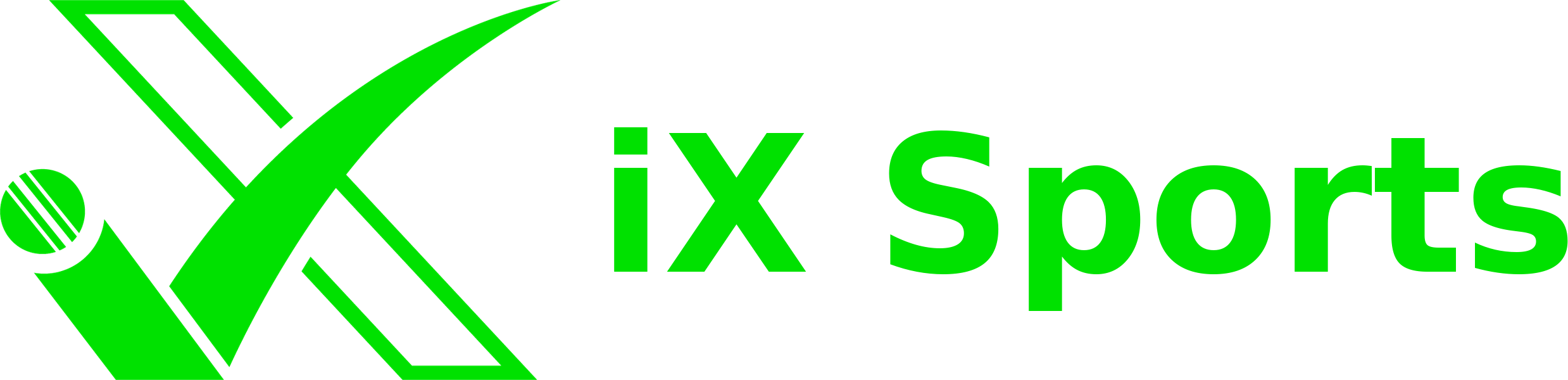 iX Sports